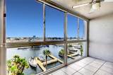 4939 Floramar Terrace - Photo 14