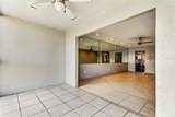 4939 Floramar Terrace - Photo 16