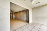 4939 Floramar Terrace - Photo 17