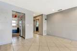 4939 Floramar Terrace - Photo 18