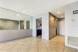 4939 Floramar Terrace - Photo 19