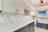 4939 Floramar Terrace - Photo 21