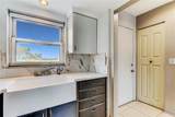 4939 Floramar Terrace - Photo 23