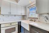 4939 Floramar Terrace - Photo 24