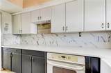 4939 Floramar Terrace - Photo 25