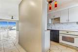 4939 Floramar Terrace - Photo 26