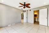 4939 Floramar Terrace - Photo 28