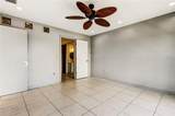 4939 Floramar Terrace - Photo 29