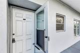 4939 Floramar Terrace - Photo 3