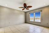 4939 Floramar Terrace - Photo 30