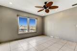 4939 Floramar Terrace - Photo 31
