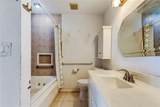 4939 Floramar Terrace - Photo 34