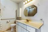 4939 Floramar Terrace - Photo 35