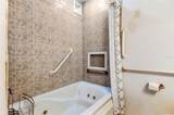 4939 Floramar Terrace - Photo 36