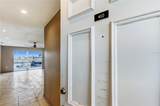 4939 Floramar Terrace - Photo 4