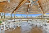 4939 Floramar Terrace - Photo 45