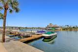 4939 Floramar Terrace - Photo 46