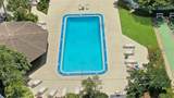 4939 Floramar Terrace - Photo 47