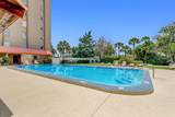 4939 Floramar Terrace - Photo 48