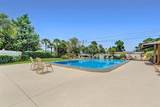4939 Floramar Terrace - Photo 49