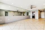 4939 Floramar Terrace - Photo 5