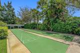 4939 Floramar Terrace - Photo 51