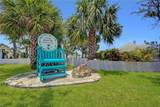 4939 Floramar Terrace - Photo 52