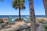 4939 Floramar Terrace - Photo 56