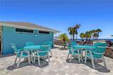 4939 Floramar Terrace - Photo 57