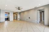 4939 Floramar Terrace - Photo 6