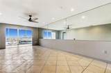 4939 Floramar Terrace - Photo 7