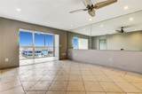 4939 Floramar Terrace - Photo 8