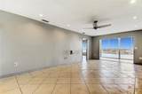 4939 Floramar Terrace - Photo 9