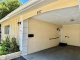 857 Cambridge Ct - Photo 3