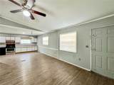 13103 Grassy Lane - Photo 10
