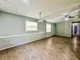 13103 Grassy Lane - Photo 11