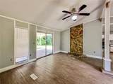 13103 Grassy Lane - Photo 15