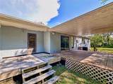 13103 Grassy Lane - Photo 30