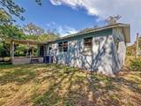 13103 Grassy Lane - Photo 41