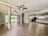 13103 Grassy Lane - Photo 9