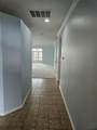 16735 Shanlow Court - Photo 10