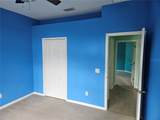 16735 Shanlow Court - Photo 23
