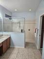 16735 Shanlow Court - Photo 28