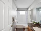 4420 Northampton Drive - Photo 10