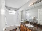 4420 Northampton Drive - Photo 11