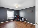 4420 Northampton Drive - Photo 12