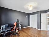 4420 Northampton Drive - Photo 13