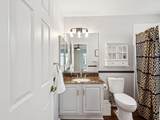 4420 Northampton Drive - Photo 18