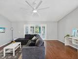 4420 Northampton Drive - Photo 20