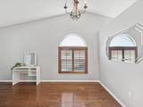 4420 Northampton Drive - Photo 22